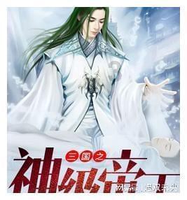锣鼓办“村晚”，打破传统模式，短视频推广“威风锣鼓”