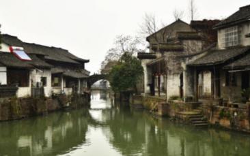 吴京遭吐槽后博主道歉:呼吁网络空间理性讨论?