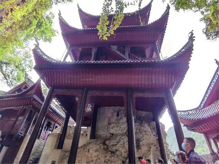 马克思佩恩3