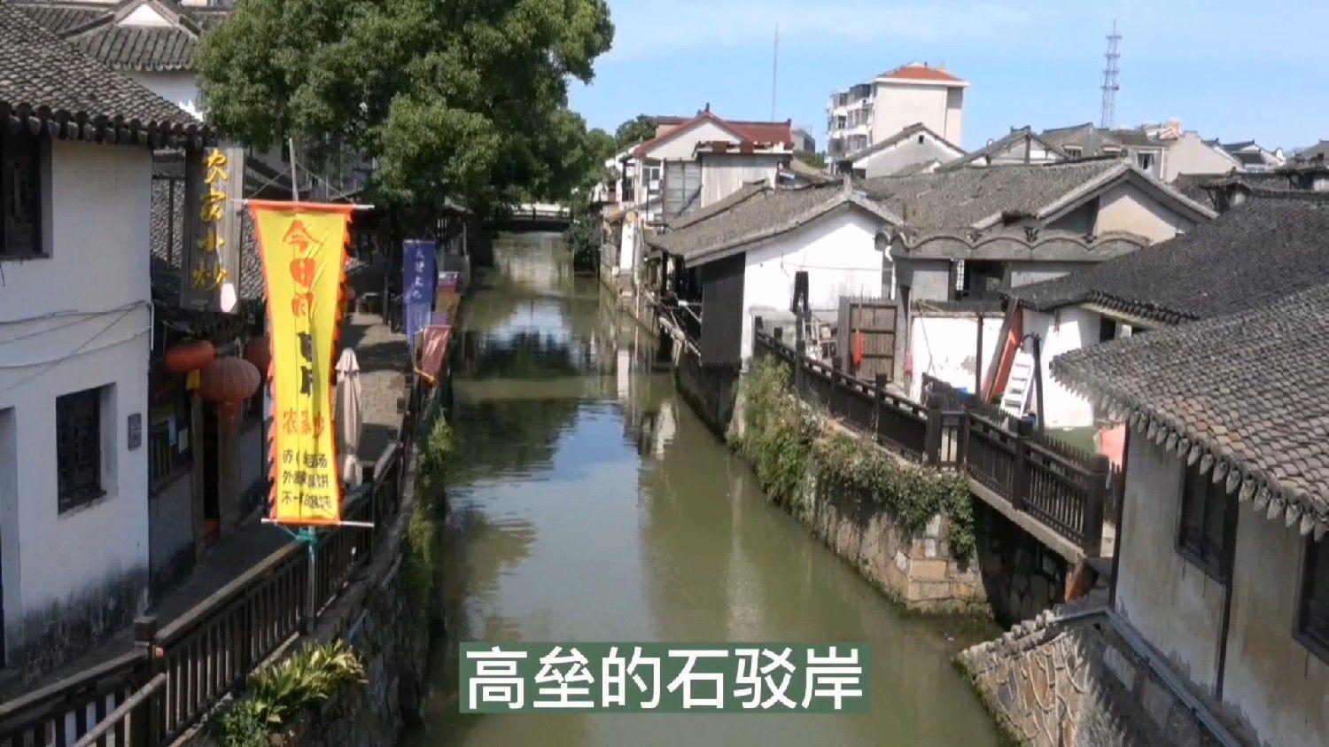 杨幂和刘恺威复婚了吗游戏画面