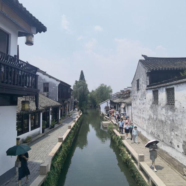 寻找遗失的珠宝盒