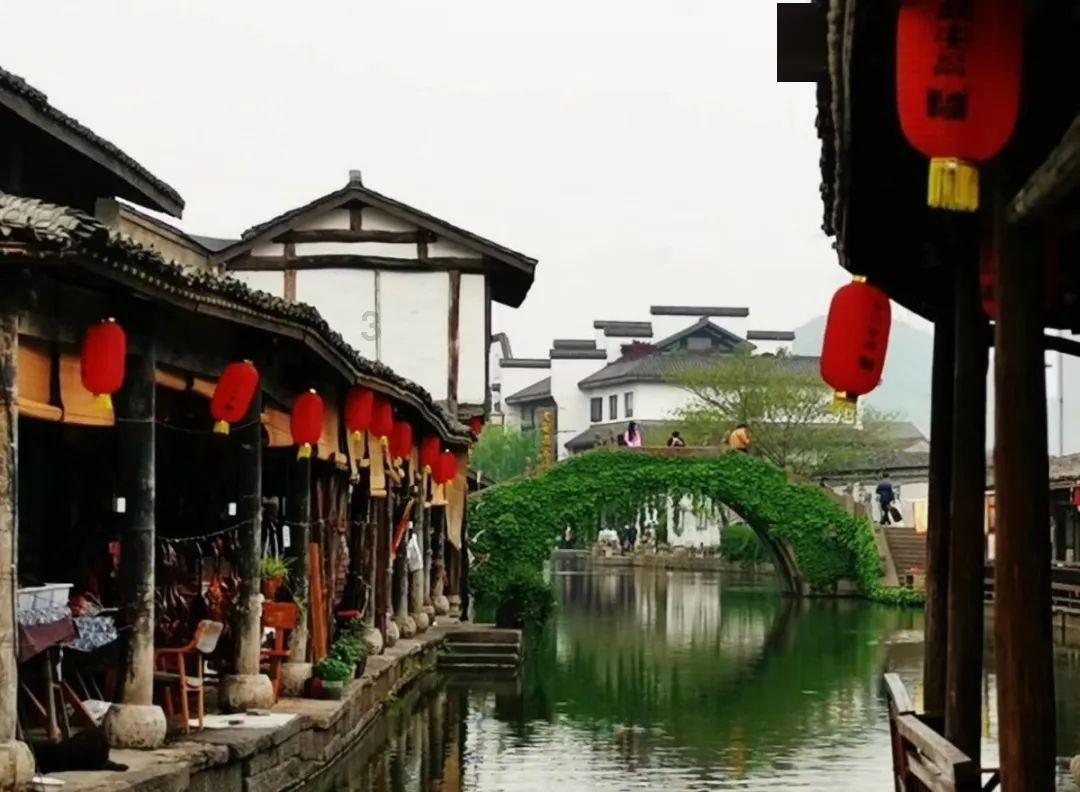 『深化能力作风建设』孙吴县市场监督管理局开展食品安全专项检查