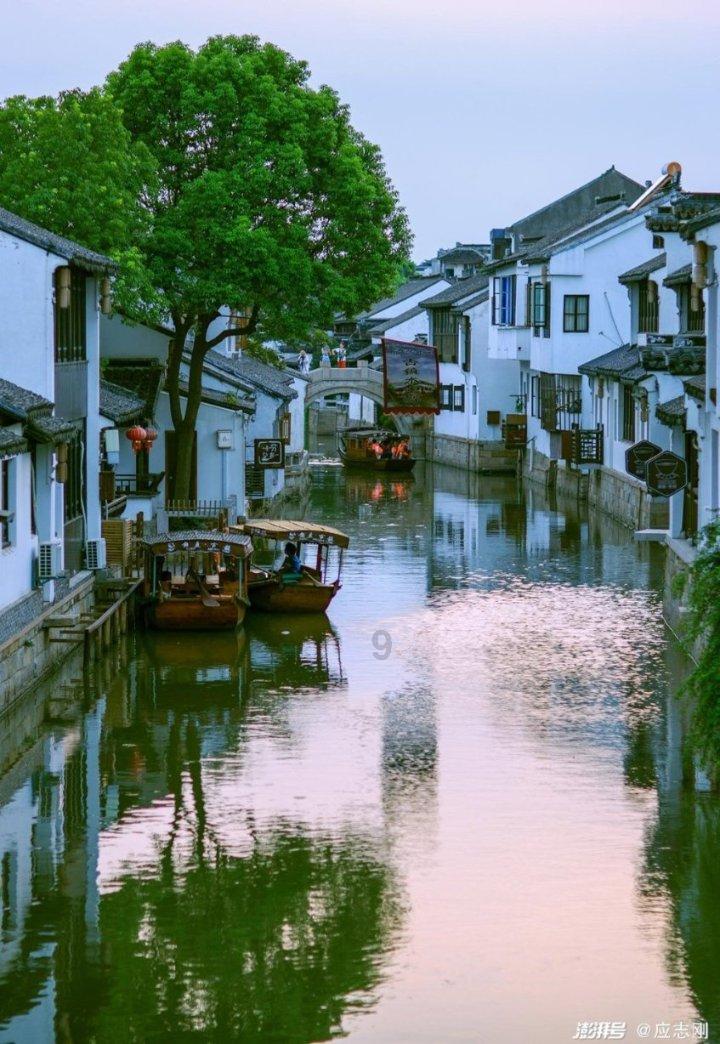 武动乾坤