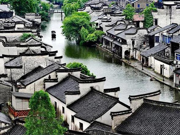 中国古代那个时代军队战斗力最强悍游戏画面