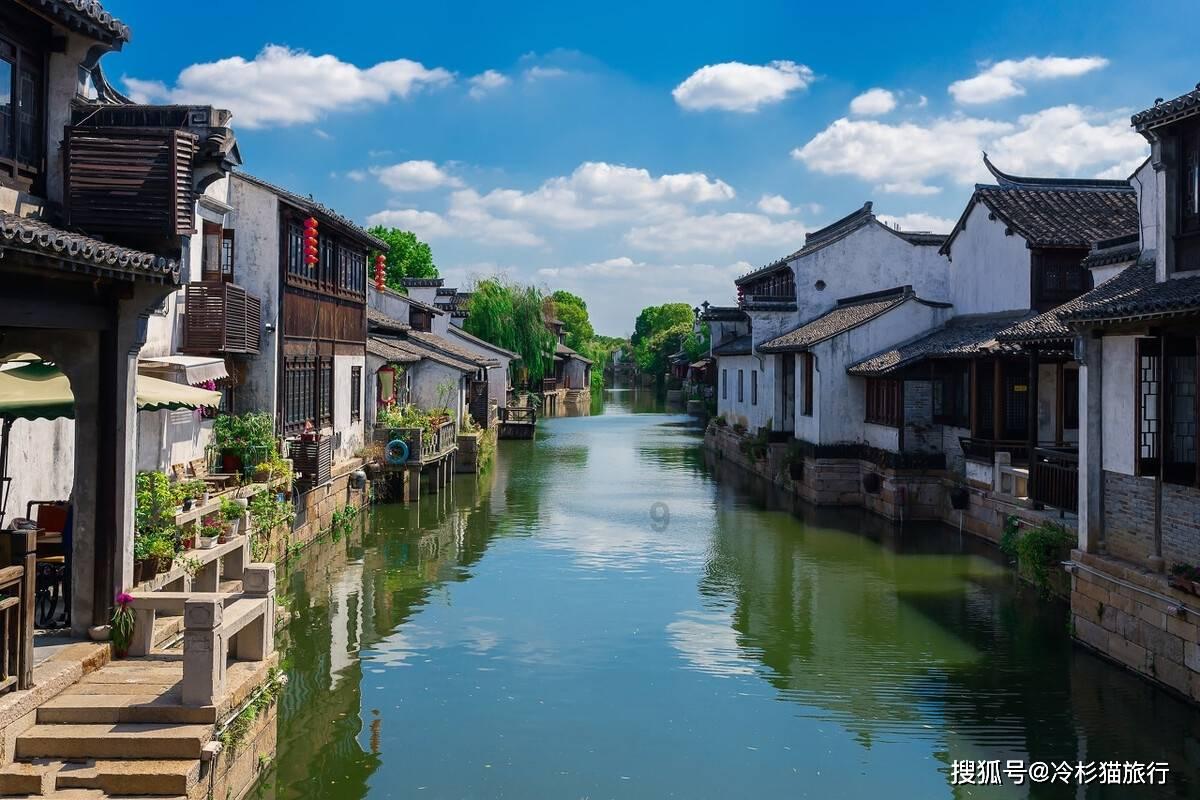 横跨半个中国，杭泸两地开展教育研训 谱写“教育共富”新篇章