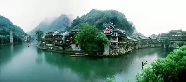 春雨直播app