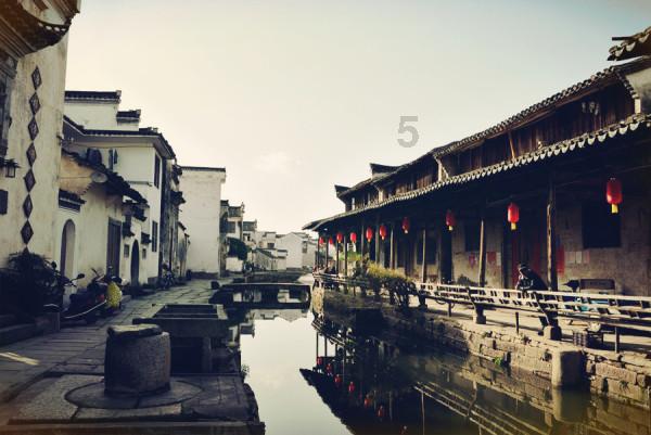 “尔滨”的宾,不一定是“你的宾”