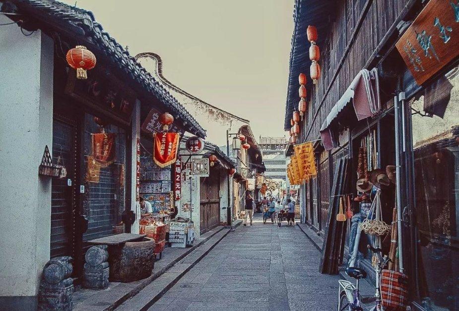 坦克连