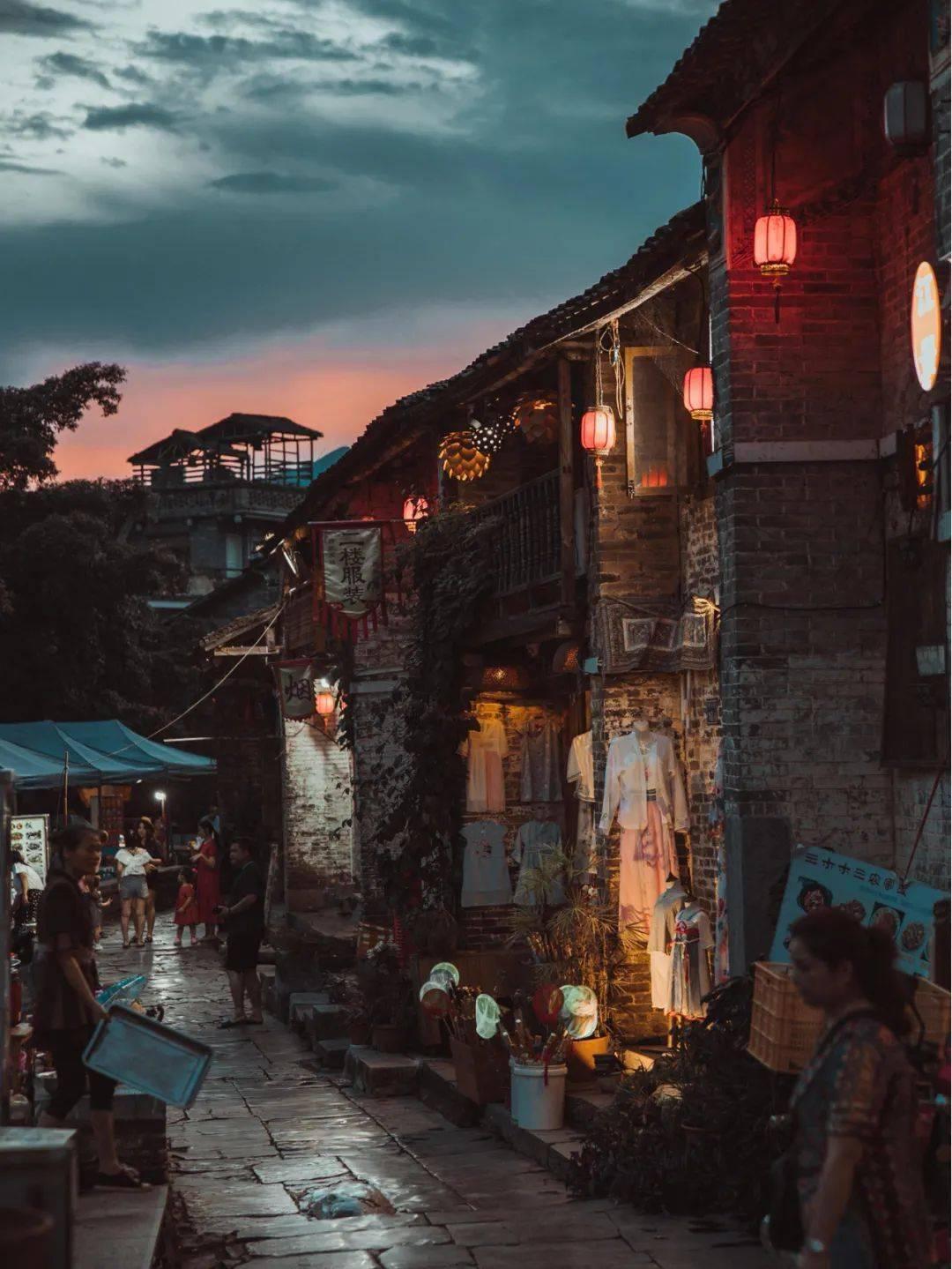 孤岛惊魂5