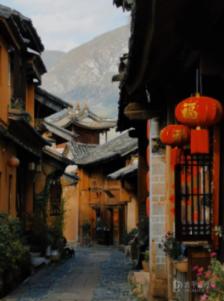 燃烧吧大脑装瓶子游戏