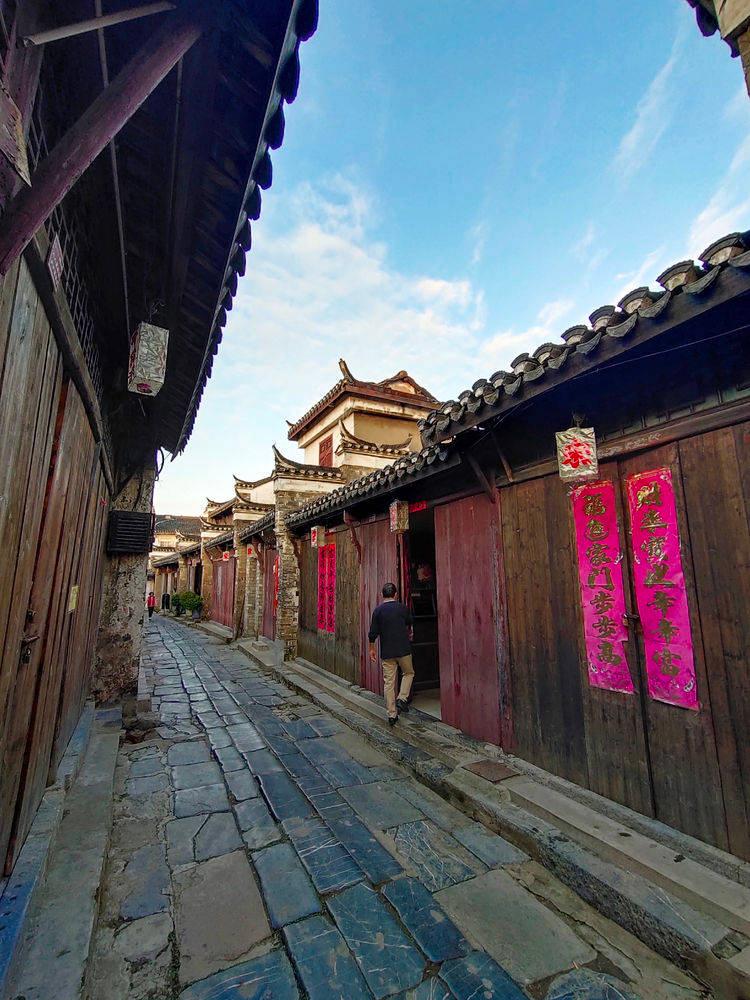 钢圈过线